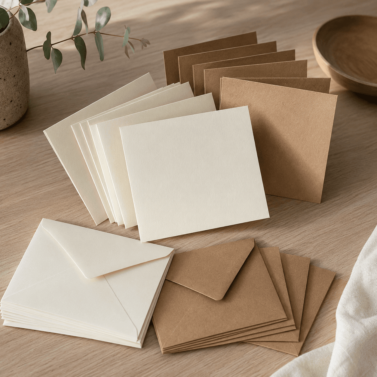 Gift & Wrap